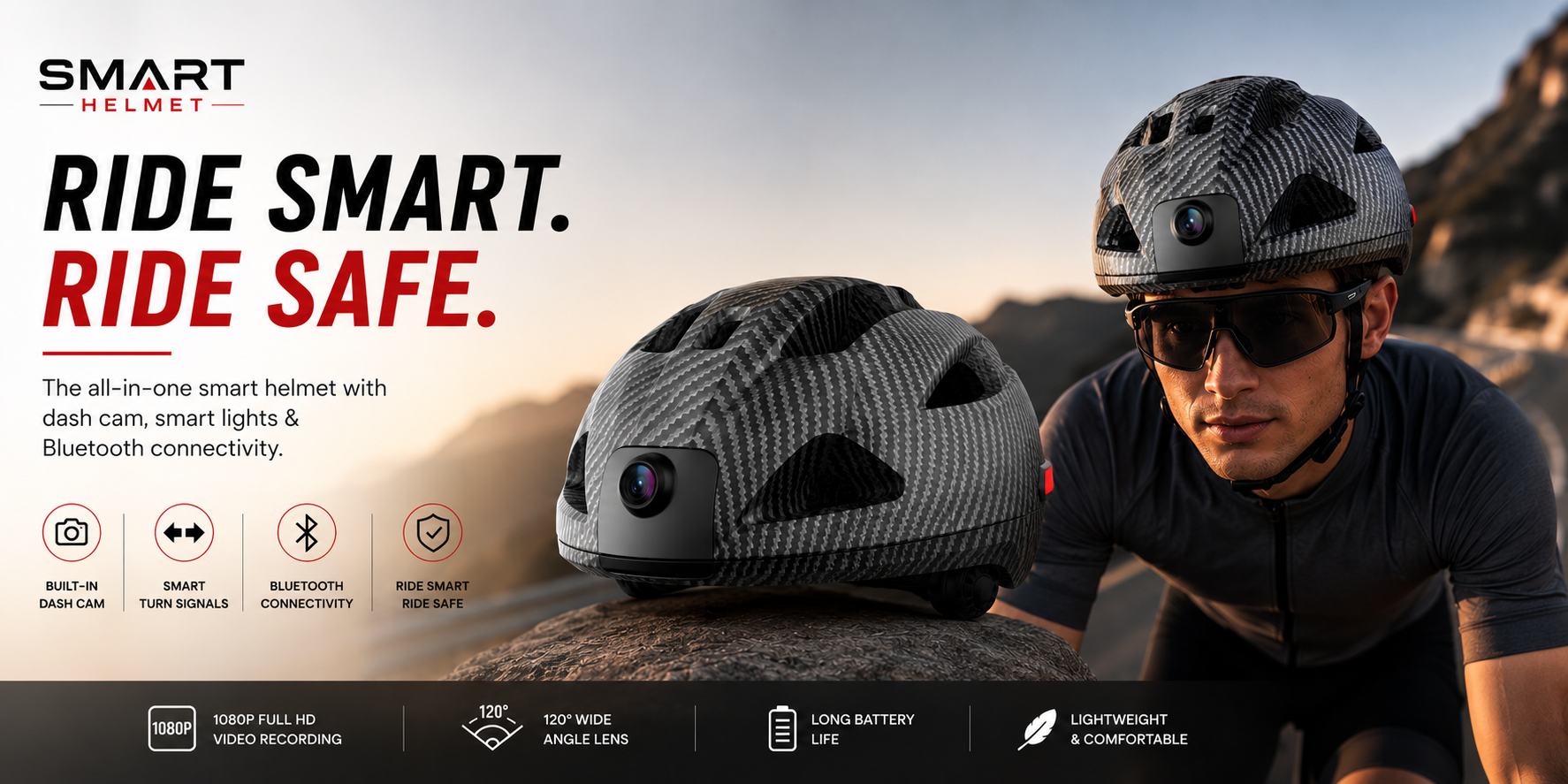 bike helmet my smart price Adult Product Description ENHANCED SAFETY AURA Mips - Small /